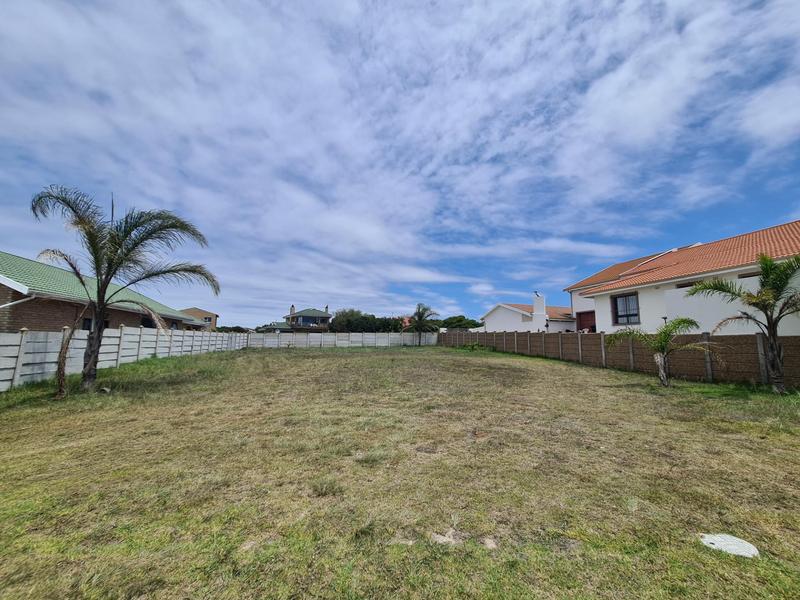 0 Bedroom Property for Sale in Noorsekloof Eastern Cape